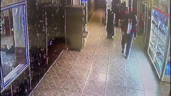 Mardin'deki kanlı pusuda ölü sayısı beşe yükseldi: Son görüntüleri ortaya çıktı