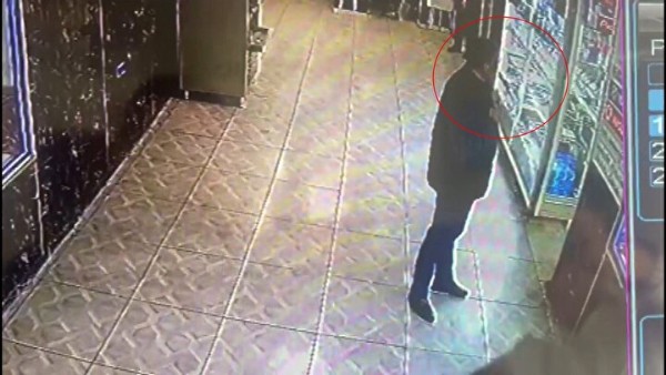 Mardin'deki kanlı pusuda ölü sayısı beşe yükseldi: Son görüntüleri ortaya çıktı