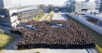 Baykar'dan 'istihdam' iddialarına yalanlama: 20 yıldan bu yana...