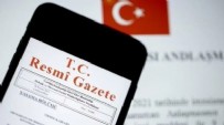 Cumhurbaşkanı Erdoğan'dan Roman vatandaşlara yönelik genelge
