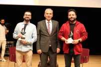 Denizli'de 'Gençlik Bulusmalari' Basladi