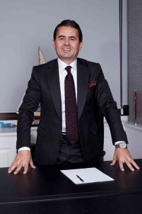 Doganlar Mobilya Grubu, Fuar Öncesinde 2023 Hedeflerini Açikladi