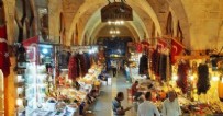 Gaziantep, Kilis ve Adıyaman'daki sosyal girişimciliğe destek...