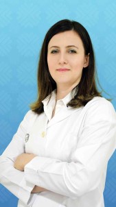 'Kök Hücre Ile Diz Kireçlenmesinden Kurtulun'