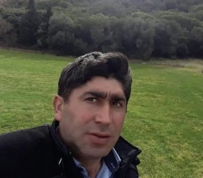 Konya'da korkunç kaza! Kardeşlerin kullandığı odun yüklü kamyonlar çarpıştı: Baba ve oğuldan kahreden haber