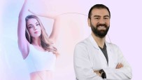 Meme Estetigiyle Hayalini Kurdugunuz Vücuda Kavusun