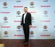 Mert Baki Açiklamasi 'Spora Destegimiz Devam Edecek'