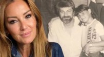 Pınar Altuğ: Sensiz 32 sene