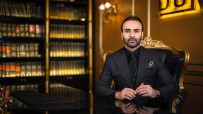 Uzmanindan, Cumhuriyet Tarihinin En Kapsamli Borç Ve Ceza Yapilandirma Paketine Iliskin Degerlendirme