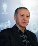 Cumhurbaskani Erdogan Açiklamasi '10 Mart'ta Yetkimi Kullanacagim, Ondan Sonra 60 Gün Süre Var'