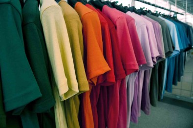 Hazir Giyimcilerin Almanya Hedefi 500 Milyon Dolar