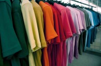 Hazir Giyimcilerin Almanya Hedefi 500 Milyon Dolar