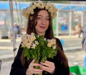 Kokuyu Duyan Karaburun'a Akin Etti