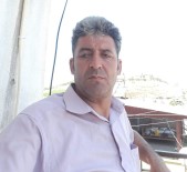 15 Yasinda Baba Katili Oldu