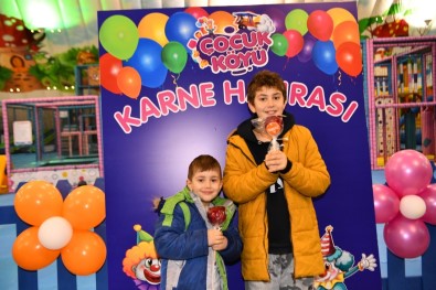 Balikesir Büyüksehir'den Dolu Dolu Sömestr Tatili