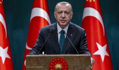Cumhuriyet tarihinin en kapsamlı borç yapılandırması: Cumhurbaşkanı Erdoğan bugün açıklayacak