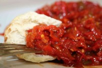 Diyarbakir'in Biber Reçeli Dünyaya Açilmak Için Sofralarda Yerini Aldi