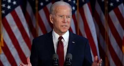 FBI, Biden'in evinde 6 gizli belge daha buldu
