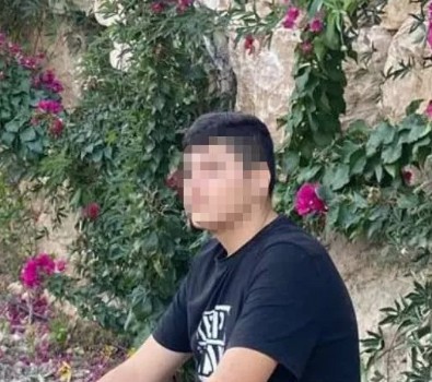 Mersin’de korkunç cinayet: 15 yaşındaki çocuk babasına pusu kurup öldürdü!