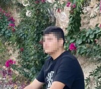 Mersin’de korkunç cinayet: 15 yaşındaki çocuk babasına pusu kurup öldürdü!