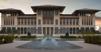 Türkiye 2023'te üç uluslararası kariyer fuarına ev sahipliği yapacak