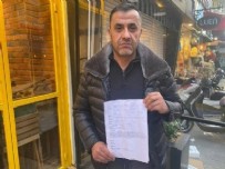 Yalova’da akılalmaz olay! Bademcik ameliyatına giren çocuğun bademciklerini almayı unuttular .