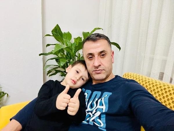 Yalova’da akılalmaz olay! Bademcik ameliyatına giren çocuğun bademciklerini almayı unuttular .