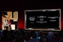 2023 Oscar Adaylari Belli Oldu Açiklamasi 'Her Sey Her Yerde Ayni Anda' Filmi 11 Dalda Aday