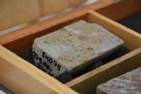 Bilecik'te keşfedilen 109 ton altının ekonomiye kazandırılması için geri sayım başladı