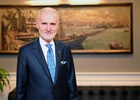 BTM Dünyanin En Iyi 5 Kuluçka Merkezinden Biri Seçildi