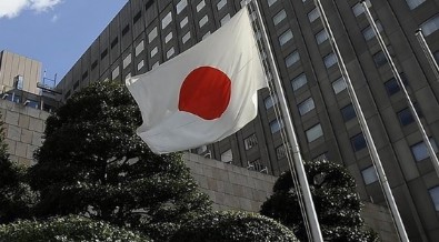 Japonya 12 yıl aradan sonra Libya'daki büyükelçiliğini yeniden açmaya hazırlanıyor