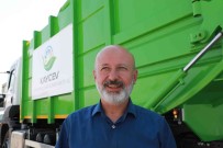 Kocasinan, 1 Yilda 351 Kilo Elektronik Atik Ile Bin 390 Kilo Atik Pili Ekonomiye Kazandirdi