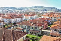 Konut kampanyasında ev alana büyük kolaylık: 36 ay ve 15 yıl ayrıntısı...