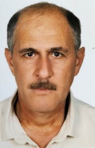 Misafirlige Gittigi Evin Merdivenlerinden Düsüp Hayatini Kaybetti