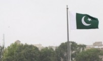 Pakistan, terörü birlikte yenmek için İran ve Afganistan ile temas halinde
