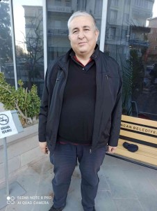 Sahte Kripto Borsasinin Tuzagina Düsüp Dolandirildi