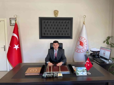 Elbistan'da Geçen Yil Denetimlerde 554 Isletmeye 891 Bin Lira Ceza Kesildi