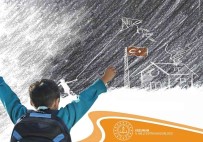 Erzurum'da 'Egitimle Yeniden Bulusma' Projesi Ile 2 Bin 512 Ögrenci Egitimlerine Döndü