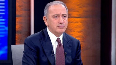 Fatih Altaylı'dan CHP’ye 25 kişilik liste tepkisi: Muhalefet açısından durum tam felaket!