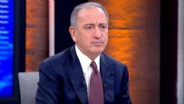 Fatih Altaylı'dan CHP’ye 25 kişilik liste tepkisi: Muhalefet açısından durum tam felaket!