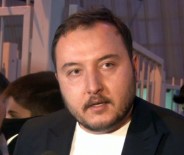Ismail Egin Açiklamasi 'Besiktas Maçini Telafi Edecegiz'