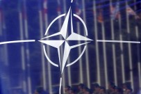 NATO, ABD'nin Ukrayna'ya Tank Göndermesini Memnuniyetle Karsiladi