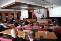 Serdivan Belediyesi'nde E-Ruhsat Dönemi Basliyor Haberi