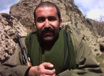 PKK/YPG, Suriye'ye ait petrolü pazarlıyor