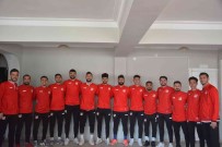 1969 Bilecik Spor Kulübü'nden Transfer Sov