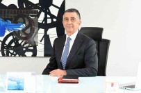 Akkim, 50 Milyondan Fazla Insani Temiz Su Ile Bulusturuyor