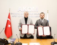 Bu Projeye 10 Milyon TL Ayrildi Açiklamasi Sokak Hayvanlarinin Kontrolsüz Üremeleri Engellenecek