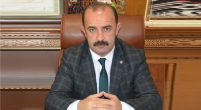 Eski Hakkari Belediye Başkanı HDP’li Cihan Karaman’a 10,5 yıl hapis cezası