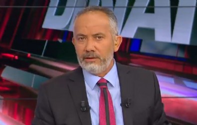 Gazeteci Latif Şimşek'i darbeden sanığa 3 yıla kadar hapis istemi