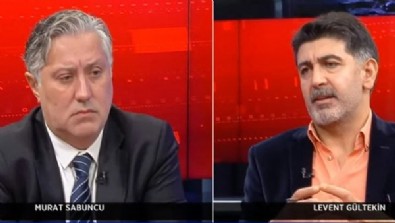 Halk TV'de 'Kılıçdaroğlu' operasyonu! 48 saatte fişlerini çektiler! 2 gazeteci ile yollar ayrıldı
